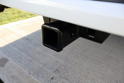 2026 RAM 1500 Big Horn Night Edition