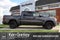 2026 RAM 1500 Big Horn Night Edition