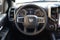 2026 RAM 1500 Big Horn Night Edition