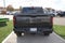 2026 RAM 1500 Big Horn Night Edition
