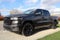 2026 RAM 1500 Big Horn Night Edition