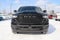 2026 RAM 1500 Big Horn Night Edition