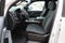 2026 RAM 1500 Big Horn Night Edition