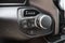 2026 RAM 1500 Big Horn Night Edition