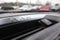 2026 RAM 1500 Big Horn Night Edition