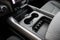2026 RAM 1500 Big Horn Night Edition