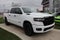 2026 RAM 1500 Big Horn Night Edition