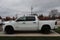 2026 RAM 1500 Big Horn Night Edition