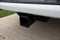 2026 RAM 1500 Big Horn Night Edition
