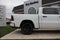 2026 RAM 1500 Big Horn Night Edition