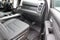 2026 RAM 1500 Big Horn Night Edition