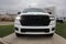 2026 RAM 1500 Big Horn Night Edition