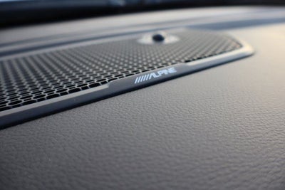 2026 RAM 1500 Big Horn Night Edition