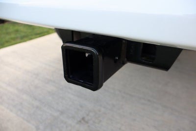 2026 RAM 1500 Big Horn Night Edition