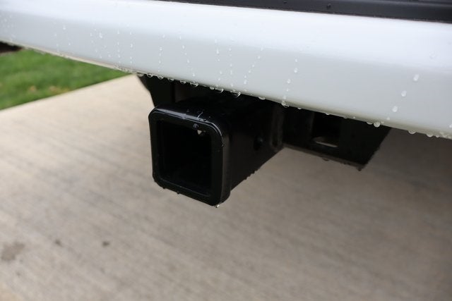 2026 RAM 1500 Big Horn Night Edition