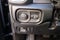 2026 RAM 1500 Big Horn Night Edition
