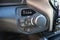 2026 RAM 1500 Big Horn Night Edition
