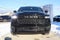 2026 RAM 1500 Big Horn Night Edition