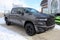 2026 RAM 1500 Big Horn Night Edition