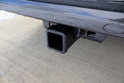 2026 RAM 1500 Big Horn Night Edition