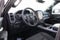 2026 RAM 1500 Big Horn Night Edition