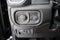 2026 RAM 1500 Big Horn Night Edition