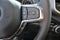 2026 RAM 1500 Big Horn Night Edition