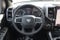 2026 RAM 1500 Big Horn Night Edition