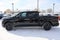 2026 RAM 1500 Big Horn Night Edition