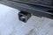 2026 RAM 1500 Big Horn Night Edition