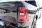 2026 RAM 1500 Big Horn Night Edition