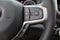 2026 RAM 1500 Big Horn Night Edition