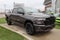2026 RAM 1500 Big Horn Night Edition