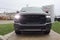 2026 RAM 1500 Big Horn Night Edition