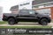 2026 RAM 1500 Big Horn Night Edition