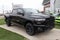 2026 RAM 1500 Big Horn Night Edition