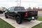 2026 RAM 1500 Big Horn Night Edition