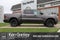 2026 RAM 1500 Big Horn Night Edition