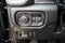 2026 RAM 1500 Big Horn Night Edition