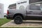 2026 RAM 1500 Big Horn Night Edition