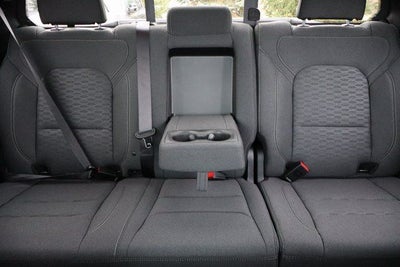 2026 RAM 1500 Big Horn Night Edition