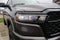 2026 RAM 1500 Big Horn Night Edition