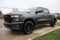 2026 RAM 1500 Big Horn Night Edition