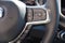 2026 RAM 1500 Big Horn Night Edition