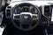 2026 RAM 1500 Big Horn Night Edition