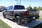 2026 RAM 1500 Big Horn Night Edition