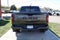 2026 RAM 1500 Big Horn Night Edition