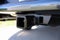 2026 RAM 1500 Big Horn Night Edition