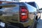2026 RAM 1500 Big Horn Night Edition