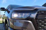 2026 RAM 1500 Big Horn Night Edition